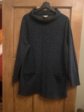 Seasalt cornwall torleven for sale Seasalt cornwall torleven for sale  LIVERPOOL