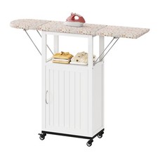 Rolling ironing board for sale  Eugene