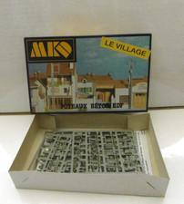 Mkd poteaux betons d'occasion Mkd poteaux betons d'occasion  Luisant