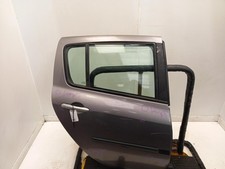 renault clio rear door for sale renault clio rear door for sale SOUTHAMPTON