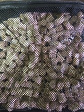 bio balls for sale bio balls for sale Jasper