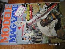 1µ revue modele d'occasion  Doullens