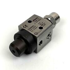 Usado, Wagner Airless-Automatikpistole GA400AL max.400bar, Ex, unused comprar usado  Enviando para Brazil