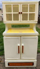 Little tikes child for sale  Shipping to Ireland