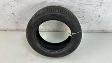 Pneu radial Continental True Contact Tour 205/55R16 91H todas as estações Eco Plus+ comprar usado  Enviando para Brazil
