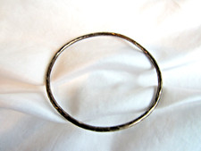 ippolita for sale ippolita for sale Greeley