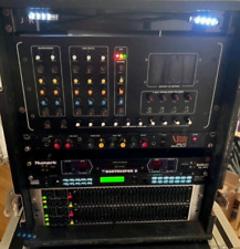 Pro sound system for sale  WILLENHALL