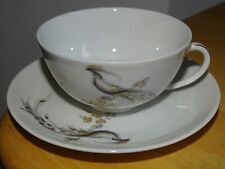 Limoges charles ahrenfeldt d'occasion  Thann