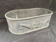 Antique vintage 1900s for sale  LEIGHTON BUZZARD