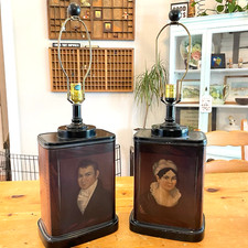 Vtg frederick cooper for sale Vtg frederick cooper for sale  San Angelo