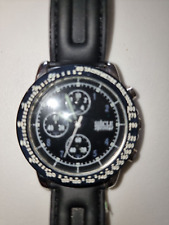 Orologio siecle quarzo usato  Copparo
