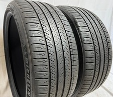255 35zr21 michelin for sale  Martinez
