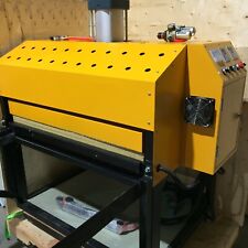 Pneumatic double working for sale  Los Angeles