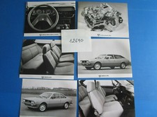 12690 lancia beta d'occasion 12690 lancia beta d'occasion  Caderousse