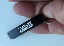 Porte cle décapsuleur d'occasion  Metz-