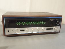 Sansui 4000 receiver for sale  Port Orchard