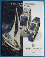 Advertising paper 1996 d'occasion  Expédié en Belgium