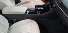 Sonata center console for sale  Rockford