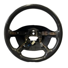 Volante 2004 KIA Sedona Van OEM cinza 03 04 05 comprar usado  Enviando para Brazil