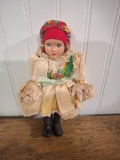 Vintage russian doll for sale  Indianapolis