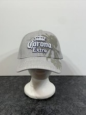 Corona extra gray for sale  Ninety Six