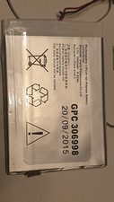Archos platinium batterie d'occasion  Trévoux