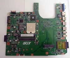 Acer aspire 5335 for sale  Buffalo