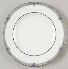 Vintage set wedgwood for sale  Dallas