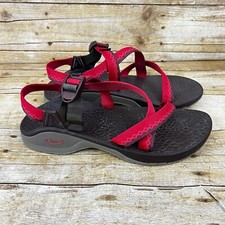 Chaco updraft bulloo for sale  Grand Rapids