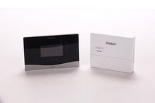 Vaillant sensohome vrt gebraucht kaufen  Radebeul