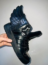 Adidas jeremy scott d'occasion  Achicourt