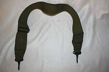 Military issue vietnam for sale  Wilmington