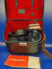 Konvolut alte bjektive gebraucht kaufen Konvolut alte bjektive gebraucht kaufen  Hünfelden