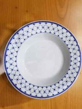 Piatto fondi cipa usato  Vertemate con Minoprio