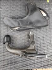 Mercedes detachable tow for sale  GOSPORT