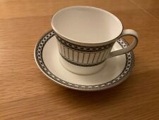 Wedgwood contrasts cup for sale  WOODBRIDGE