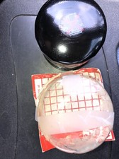Suzuki oem nos for sale  Angleton