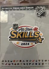 2024 nhl star for sale  Shipping to Ireland