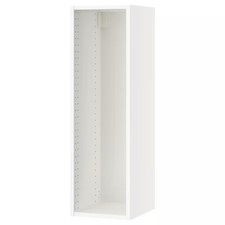 Ikea sektion wall for sale  Oakland