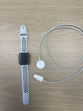 Apple watch nike for sale  Bennington