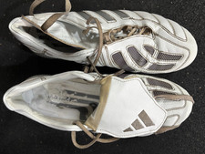 Adidas predator mania for sale  Erie