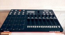 Akai mpd 232 d'occasion  Mirepoix
