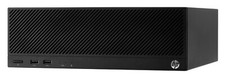 Engage flex pro for sale  Fort Collins