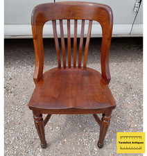 Solid walnut courthouse for sale  Joplin