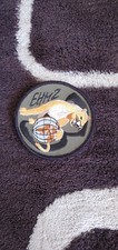 Patch armée d'occasion  Granville