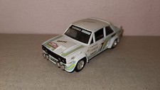 Lusotoys fiat 131 usato  Vercelli