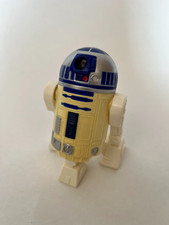 Mcdonald star wars for sale  STOCKPORT
