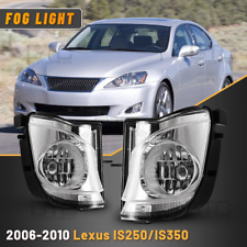 Pair fog lights for sale  Pomona