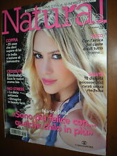 Natural style.martina stella usato  Campagna