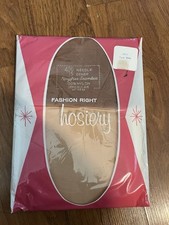 Vtg garter nylon for sale  Frederick